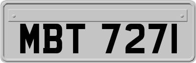 MBT7271
