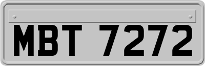 MBT7272