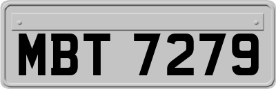 MBT7279