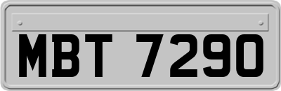 MBT7290