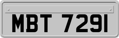 MBT7291