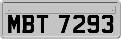 MBT7293