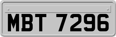MBT7296