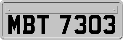 MBT7303