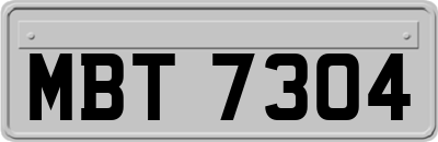 MBT7304