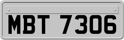MBT7306