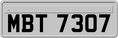 MBT7307
