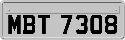 MBT7308