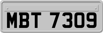 MBT7309