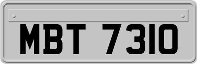MBT7310