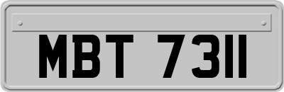 MBT7311