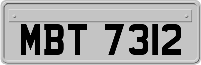 MBT7312