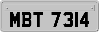 MBT7314