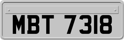 MBT7318