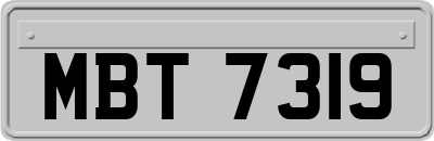 MBT7319