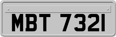 MBT7321