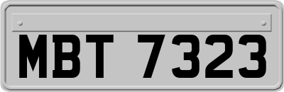 MBT7323