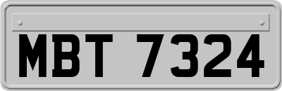 MBT7324
