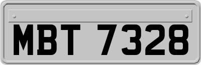 MBT7328