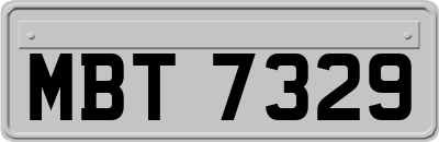 MBT7329