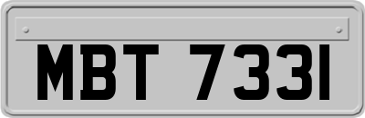 MBT7331