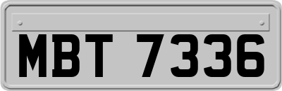 MBT7336