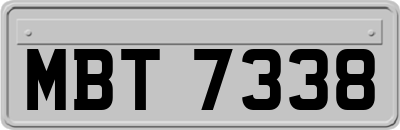 MBT7338