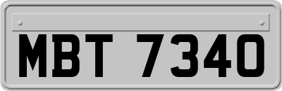 MBT7340