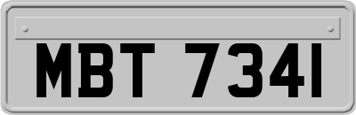 MBT7341