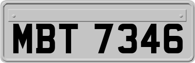 MBT7346