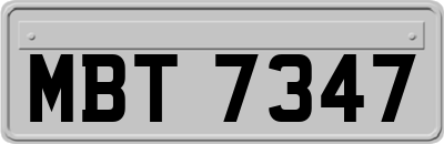 MBT7347