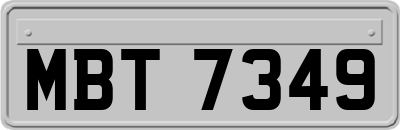 MBT7349