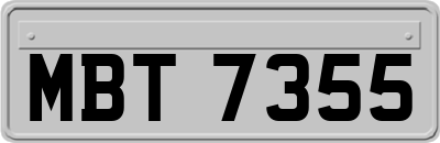 MBT7355