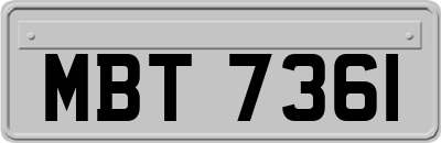 MBT7361