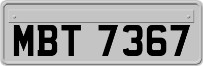 MBT7367
