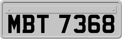 MBT7368