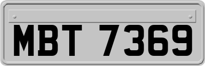 MBT7369