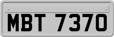 MBT7370