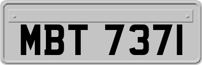 MBT7371