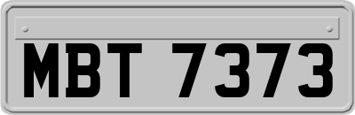 MBT7373