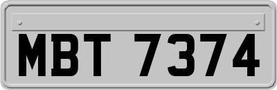 MBT7374