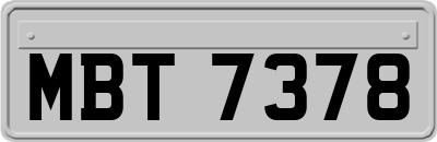 MBT7378