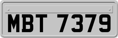 MBT7379
