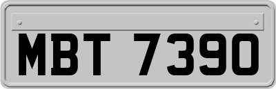 MBT7390