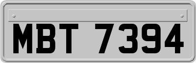 MBT7394