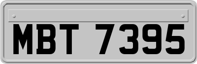 MBT7395