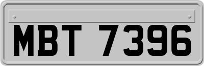 MBT7396