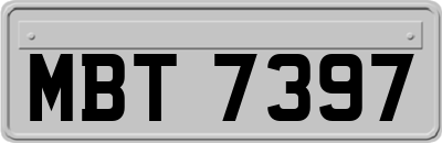 MBT7397