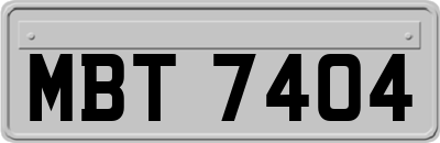 MBT7404