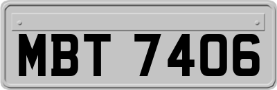 MBT7406
